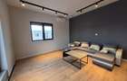 Nou / Penthouse-Apartament Superb / 3 Camere / Tunari-Otopeni - 16