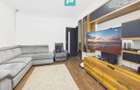 3 camere | Confort Urban Residence - 9