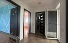Vila tip duplex/ curte spatioasa/ Clinceni/ OFERTA - 7