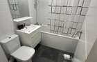 Apartament 2 camere de inchiriat Venus Residence 2, Drumul Jilavei nr. 70, Sector 4, Bucuresti - 2