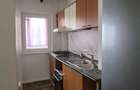 Inchiriez garsoniera frumoasa pe Str. Turda colt cu Ion Mihalache - 1