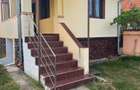 Casa spatioasa de vanzare in Lelesti, Gorj! - 1