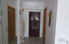 garsoniera de inchiriat - 5