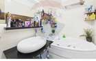 Apartament 3 camere complex Dream Residence - 4