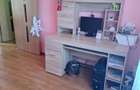 Vand casa in Sofronea - 4