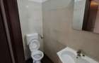 Vand apartament 7 camere Central Cicio Pop ID: 44986 - 14