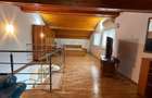 REA1027238 Studio de inchiriat zona Baneasa - 8