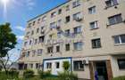 Garsoniera de vanzare 22 Mp Utili - Parter - Vest - 9