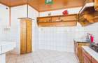 Apartament 3 camere, 100 mp, Bucovăț - 11