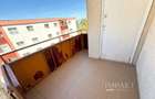Apartament cu 3 camere decomandat zona Interservisan Gheorgheni - 8