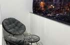 Apartament 2 camere, Aleea Cislau sector 2 - 8