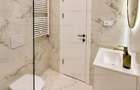 Penthouse 3 camere | terasa 85 mp | parcare subterana- Tractorul