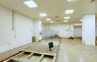 Inchiriere Spatiu Comercial/Productie | Sos. Mihai Bravu | Ocazie! - 19
