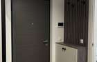 Studio Premium, zona baneasa - 5