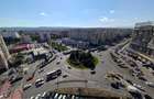 Apartament 3 camere decomandate | Giratoriu Marasti | Parcare | CT | Persoana Fizica | Pet Friendly | View