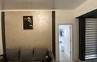 Apartament 2 camere de inchiriat Mamaia Nord | Termen lung - 7