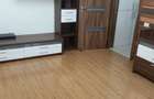 Apartament 3 camere - 69.80mp-10 minute pana la Metrou Titan -RISC 2