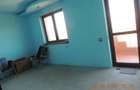 Proprietate rezidentiala 390 mp Com. Pantelimon , Ilfov