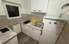 o camera, balcon, Marasti, Zona Fabrica de Zahar,Pta Ira, Pet Friendly - 6