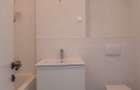 Vanzare Apartament modern cu 2 camere etaj 3 langa Petrom City - 13