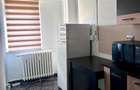 Garsoniera 43,45m.p. Bloc Mixt Zona Lujerului - 5