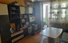 Apartament Primaverii [ Bloc Solar Croma vizavi de clinica Phoenix Zahana] - 1