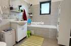 Casa P+M, 560 teren, 80 mp, Garaj 40 mp, Vorovesti Miroslava - 14