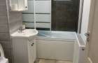 Proprietar inchiriez apartament 2 camere zona BUZIASULUI AEM - 5