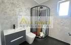 CASA PARTER-4 CAMERE- TEREN 456 MP-Cartierul Nou - 13
