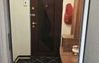Apartament cu 2 camere I.C.Frimu - 6