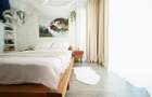 3 Rooms + 2 Parkings, Cloud9 Residence, Herastrau, Aviatiei - 1