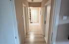 Apartament 3 camere ultracentral, etaj 3 cu lift, mobilat si utilat