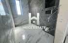 Apartament 2 camere, 50 mp, terasa 12 mp Giroc strada Neptun - 4