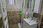 Apartament de inchiriat 2 camere Sibiu Terezian