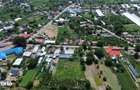 Teren intravilan de vanzare in Biliesti 2.468 mp - 6