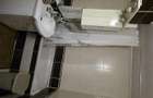 Apartament de inchiriat - 5