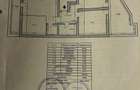 DIRECT PROPRIETAR | 3 camere | 2 terase | 2 parcari incluse | Sector 3 - 34