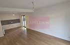 Apartament cu 2 camere de vanzare in Busteni, curte si loc de parcare - 5