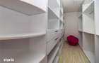 Apartament de 4 camere in zona Avantgarden I - 2