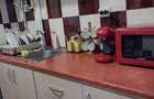 Apartament 3 camere, decomandat, loc. Radauti