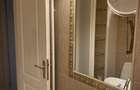 Apartament 2 camere, mobilat, etaj 1, balcon - 20