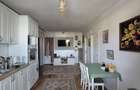 Apartament de vanzare str. Florilor, Flore?ti - 5