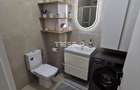 Mamaia Nord, Meraki | Apartament 2 camere - 15