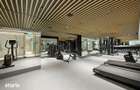 BHB|Floreasca | 3 camere | De Inchiriat - 15