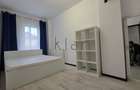 Apartament cu 2 camere, balcon,parcare, Între Lacuri, zona Iulius Mall - 10