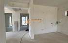 Casa finalizata parter Stupini, 3 dormitoare, bucatarie mobilata, Stup - 13