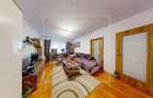 Apartament cu 2 camere, 60 mp utili, etaj 3/8 - Zona Garii - 1