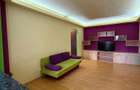 2 Camere Iancului / Obor / Avrig - 6