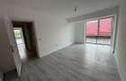 Apartament 2 camere decomandat Hotel Capitol, Iasi - 7