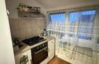 Apartament 3 camere, decomandat, Obcini - 6